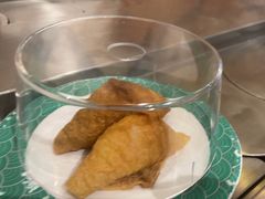 -晴季寿司(延河路万达广场店)