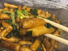 -满江红大酒店(城站店)