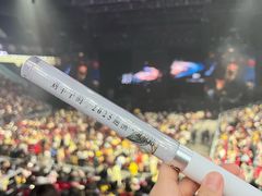 -华熙生物·润百颜ECM中心