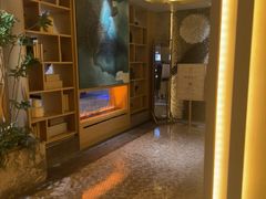 -艺水间水汇