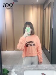 -109美发沙龙