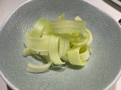 -荣轩(新荣记环球金融中心店)