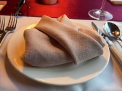 -Kathleen's Waitan 凯圣琳江景西餐厅(外滩店)