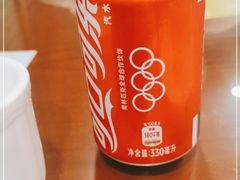 -廖老妈蹄花(中海国际店)