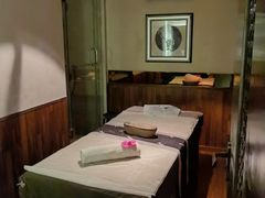 -Dragonfly悠庭·按摩Spa(新乐路店)