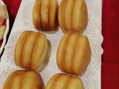 炸馒头-佛有缘·32年老字号(广州首店)