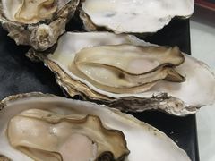 -靓虾二哥长沙地标小龙虾(五一广场店)