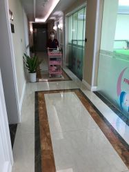 -弗蕾亚·和月月子调理院(东湖店)