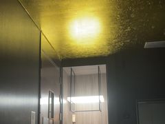 -华夏良子·足道SPA艾灸(金皇大厦店)