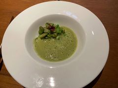 -天水蔬食料理(树德之光店)