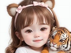 -逍遥镇刘相五胡辣汤豆沫馆(康复中街店)