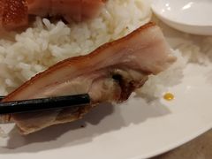 -龍記飯店