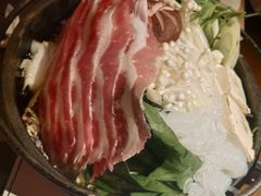 -二丁目食堂(铁西万象汇店)