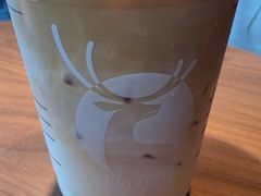 -瑞幸咖啡(福融天地广场店)