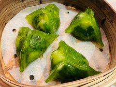-翠园(广州太古汇店)