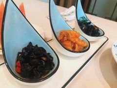 -宁海食府(大剧院店)