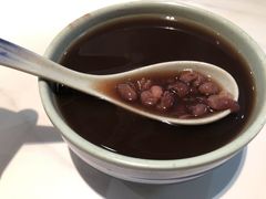 红豆薏米汤-王阿盖手工小吃(万泰城店)