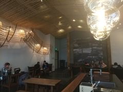 大堂-去茶山(新光里店)
