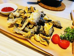-必胜客(大坪英利店)