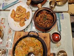 -凤来茶餐·粤菜馆(珠江新城店)
