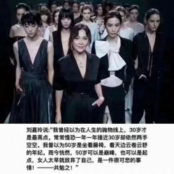 -王妃SPA·美容·科技抗衰
