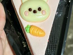 -西亚美超市(西亚丽宝广场店)