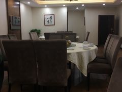 -鸿记海鲜大酒楼(开发区店)