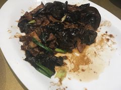 -金百万烤鸭店(马甸店)