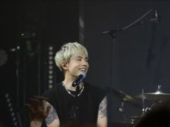 -HOU LIVE(下沙店)