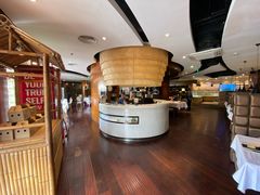-百味馆·粤菜·湛江菜(后海花园店)