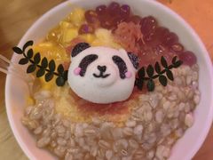 -徐妹串串香(春熙路店)