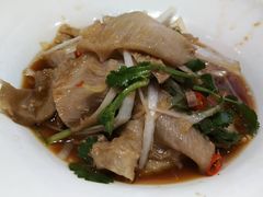 -宝鸡民族饭庄(英达路店)