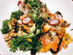 -卡朋厨房(289艺术园区店)