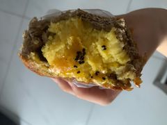 -韩国利尔面包(桂林路店)