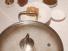 -红雀围·海鲜火锅(陆家嘴中心店)