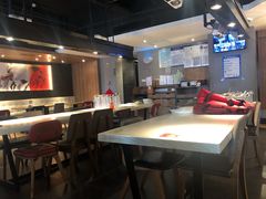 -必胜客(五道口店)