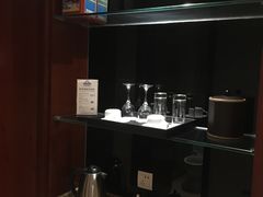 -枕海酒店(金沙滩海水浴场店)