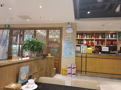 -金百万(亦庄店)