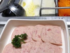 -海底捞火锅(天一广场亚细亚店)