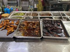 -兴福老面馆(寺路街店)