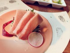 -水月·和牛工坊(水晶郦城店)