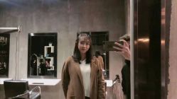 -Kraemer Paris  苏豪路易士·嘉玛发廊