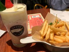 -卡朋厨房(289艺术园区店)