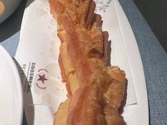 -茶啊冲电影主题文化餐厅(TOUCH12街店)