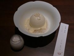 -元古雲境(新天地店)