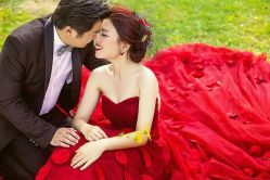 点击看大图 -戛纳印象摄影(潮拍定制馆)