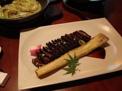 -解香楼(八盘岭路店)