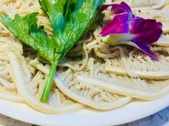 -大味生态火锅(蓝谷地店)