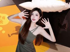 -厦门诚毅自然探索馆
