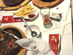 -豪享来(我格广场店)